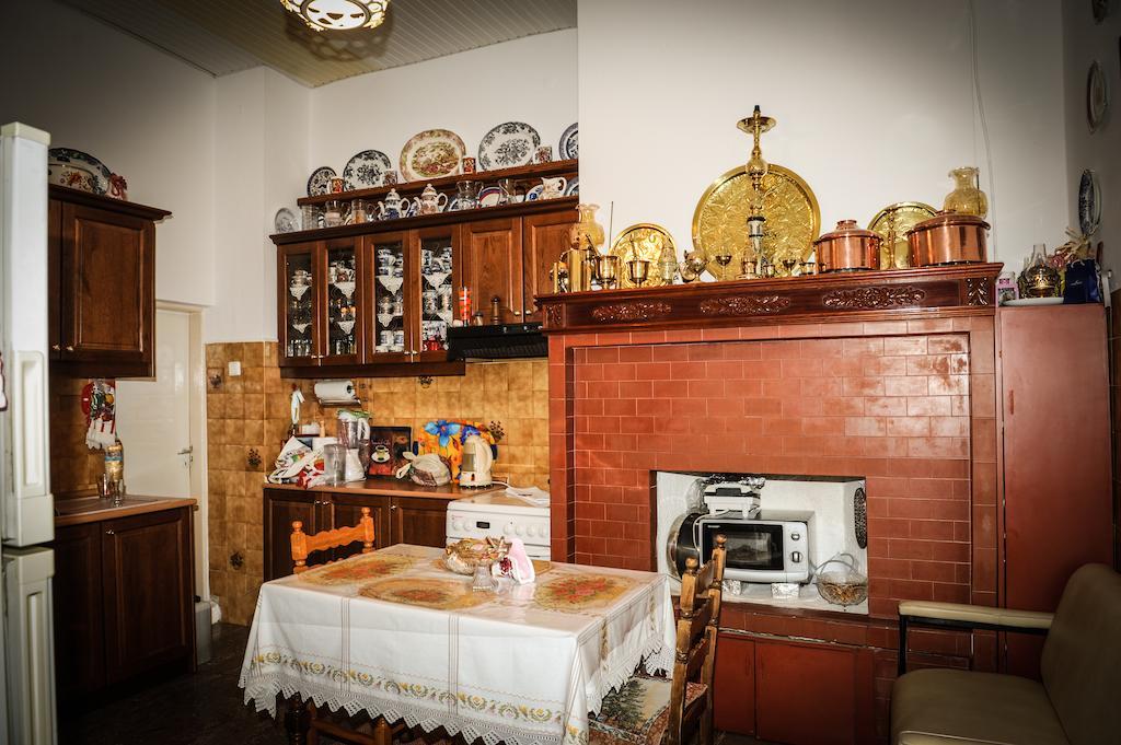 Hotel Karpathos المظهر الخارجي الصورة